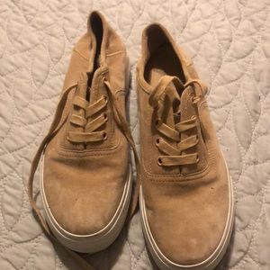 Vince Gabi sneakers